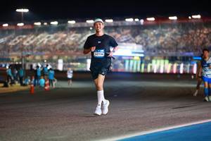 BIB: 
                            <button type="button" onclick="openModal(24089358)" class="btn btn-primary btn-sm float-right btn-popup" data-toggle="modal" data-target=".modal-high-quality">
                        <i class="fas fa-shopping-cart"></i> Add to Cart
                    </button>
                                            <button type="button" onclick="isThisMe(24089358, true)" class="btn btn-success btn-sm float-right btn-popup btn-isme hidden" data-toggle="tooltip" data-placement="bottom" title="นี่คือรูปของคุณใช่ไหม คลิกที่นี่เพื่อเอาเข้าอัลบั้ม">
                        <i class="fas fa-plus"></i> Add to album
                    </button>
                    <button type="button" onclick="isThisMe(24089358, false)" class="btn btn-warning btn-sm float-right btn-popup btn-isnotme hidden">
                        <i class="fas fa-ban"></i> Remove from album
                    </button>